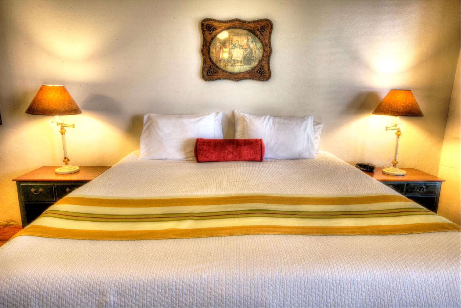 Hacienda Tamarindo Hotel Vieques Buitenkant foto
