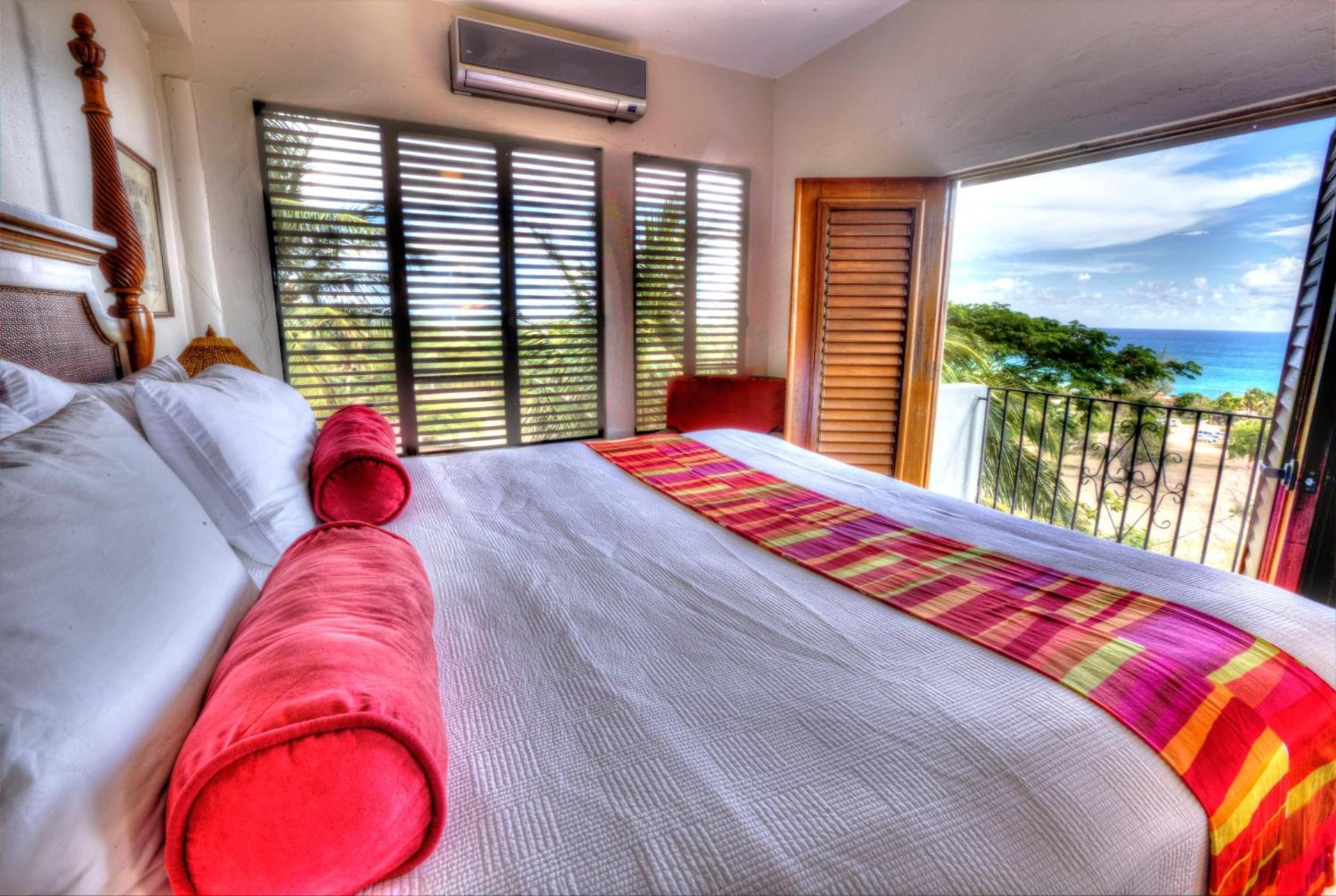 Hacienda Tamarindo Hotel Vieques Buitenkant foto